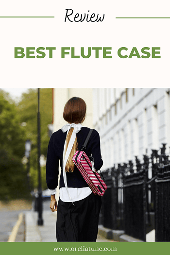 Best Flute Case
