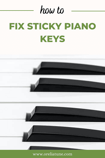 how-to-fix-sticky-piano-keys-orelia-tune