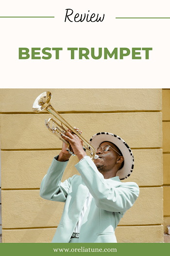 Best Trumpet