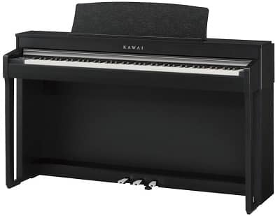 KAWAI CN 37 B